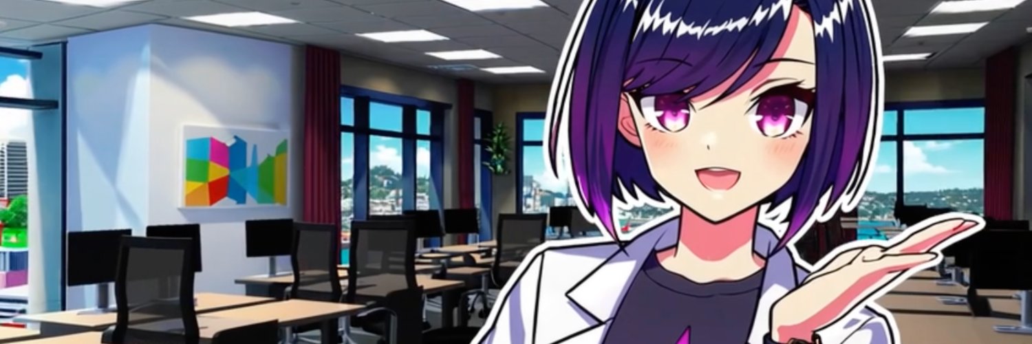 Larai WLURY | AWS Fan & Cloud PM banner