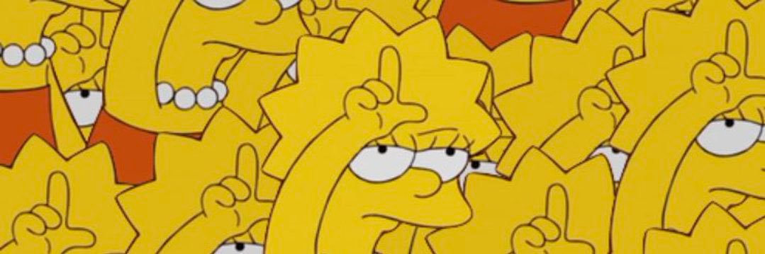 SeitanSlut's profile banner image