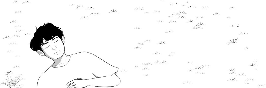 andrerakadewa's profile banner image