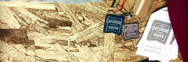 SDSNation Profile Banner