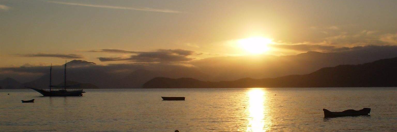 daniclusp's profile banner image