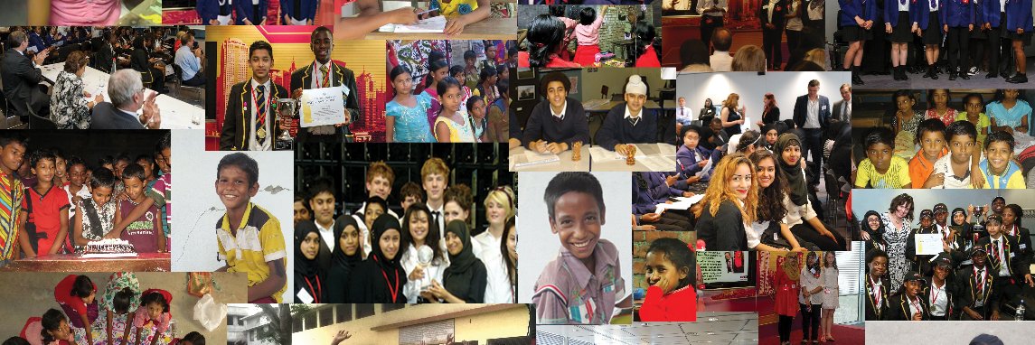 RISEprojects's profile banner image