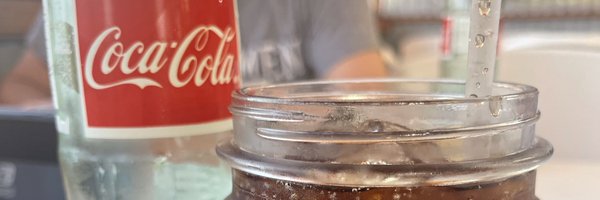 TXBern Profile Banner