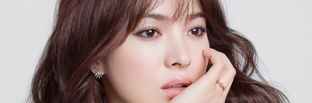Yuyu_Cancer's profile banner image