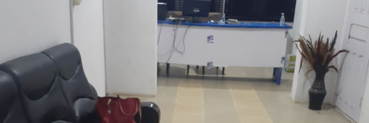 tieepha's profile banner image