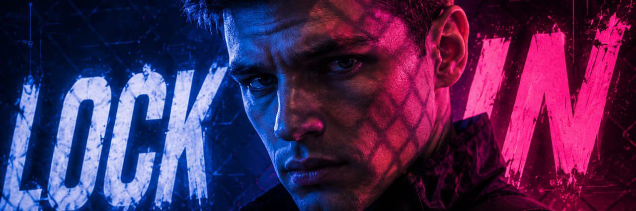 Chaincut_web3's profile banner image