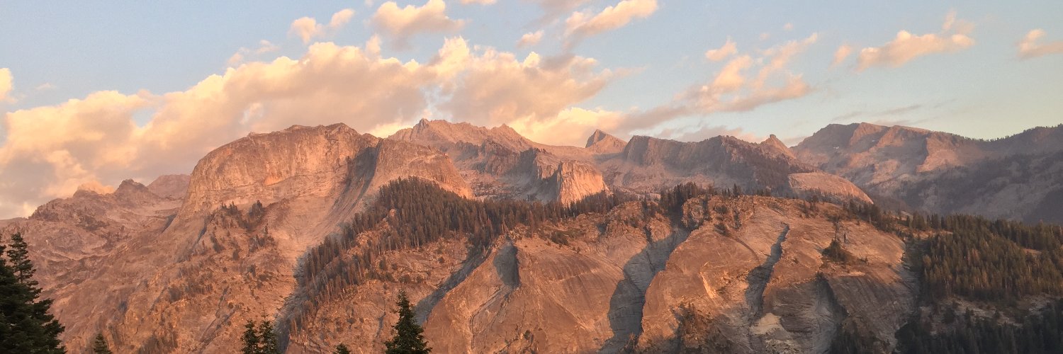 Jimmy Guilinger (he/him) banner