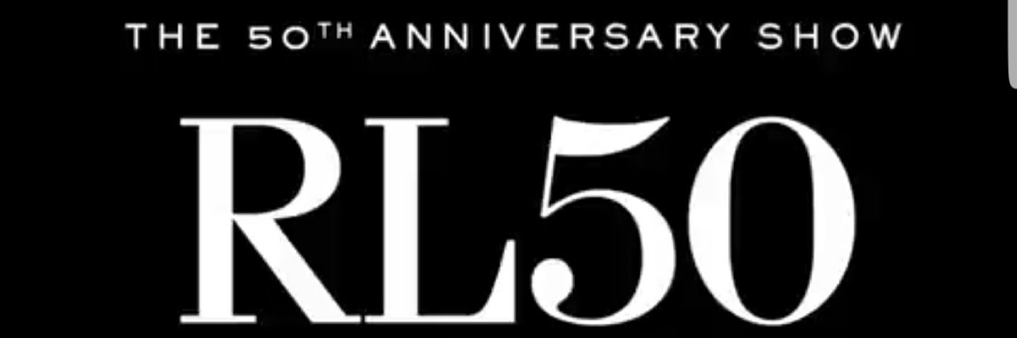 🌺@RalphLaurengirl🌺 banner