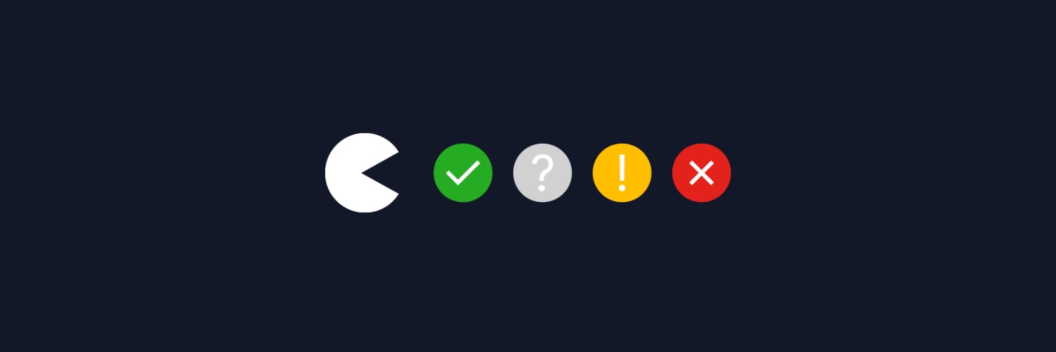 Demagog.CZ banner