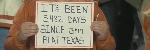 𝘼𝙙𝙖𝙢 🚀🤘🏽 banner