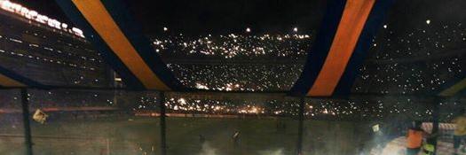 Rodriesmoriss's profile banner image
