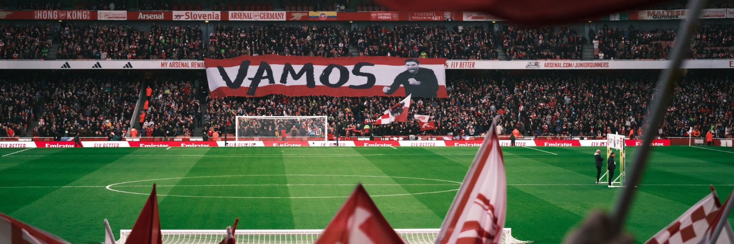 holandrio's profile banner image