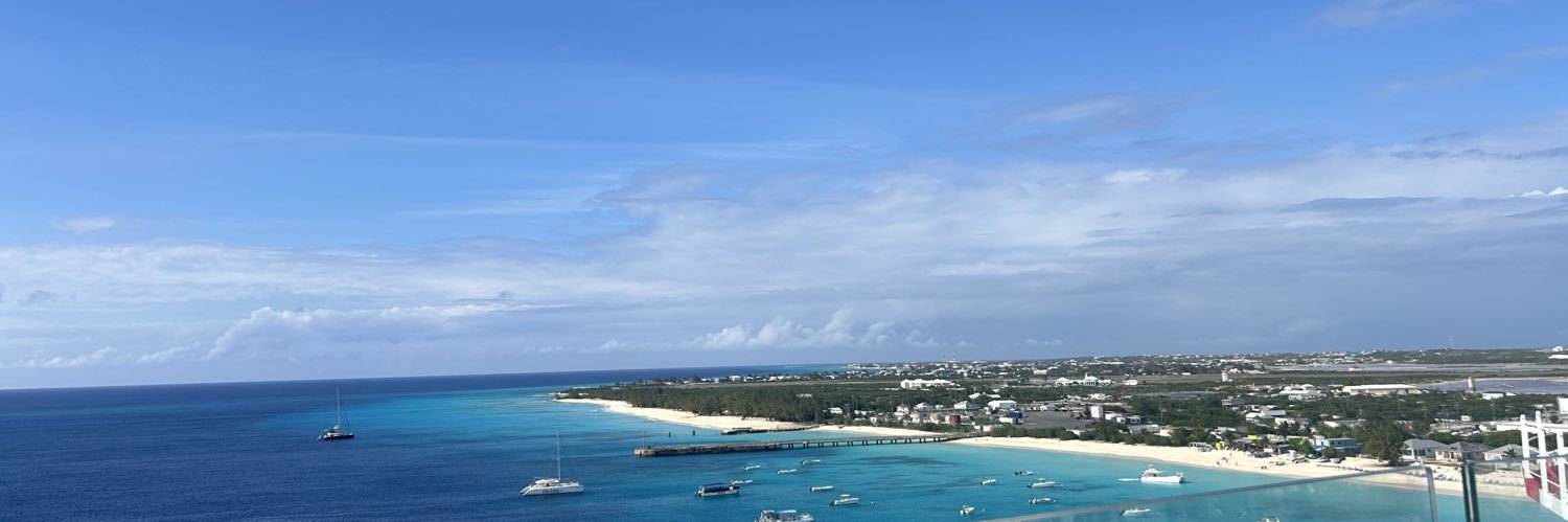 bsullync's profile banner image