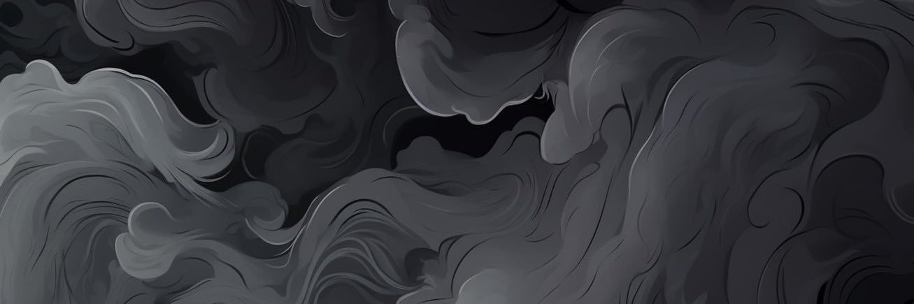 MeorSyamil's profile banner image