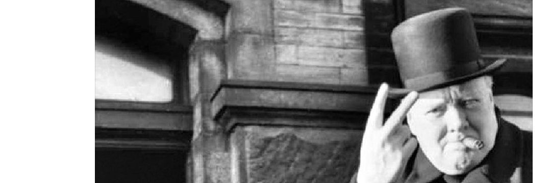 FormosoSergio's profile banner image