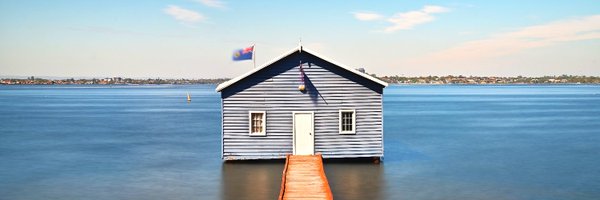 GoGoGadgetCasts Profile Banner