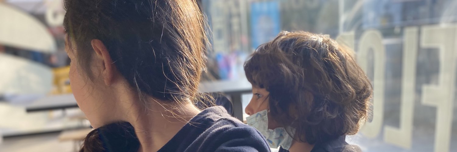 Edson Vilasau banner