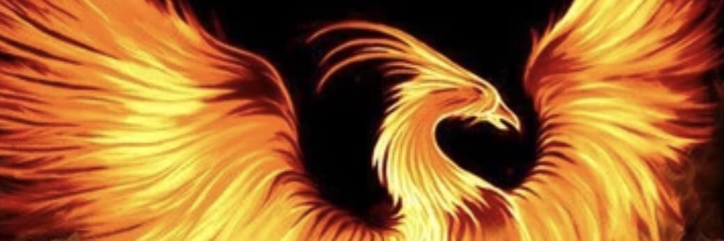 Mr_I_35's profile banner image
