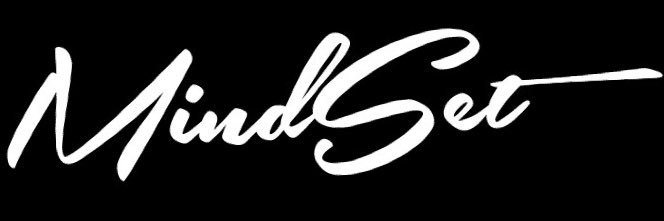 714Charlieb's profile banner image