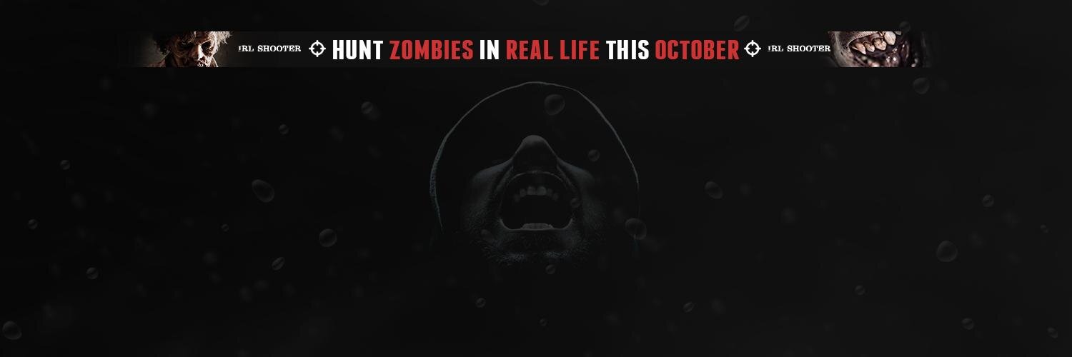 IRLShooter's profile banner image