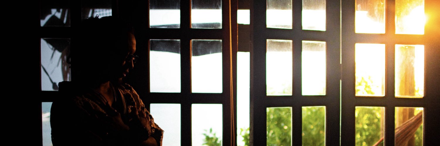 itstrivy's profile banner image