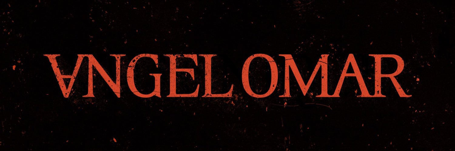 Minageboy's profile banner image