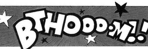 worrellmya Profile Banner