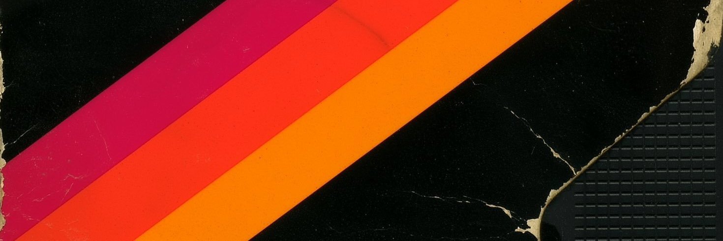 BasedChuch's profile banner image