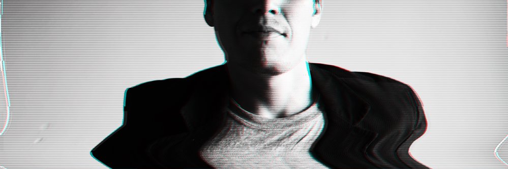 JosDaniel's profile banner image