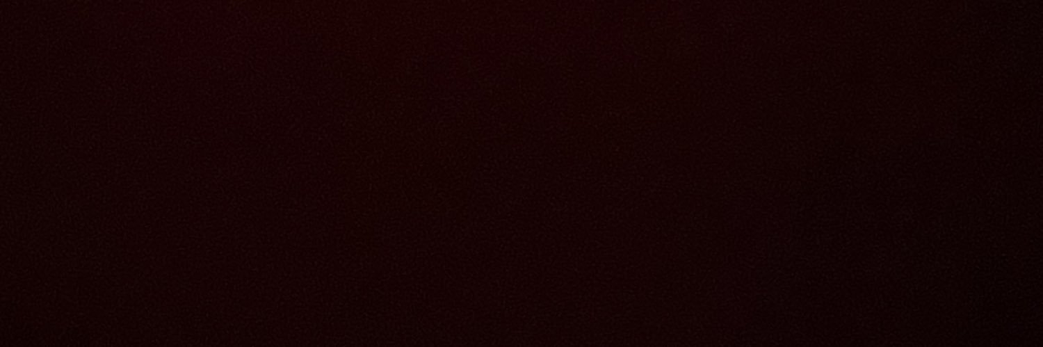 _swagg_king2_'s profile banner image