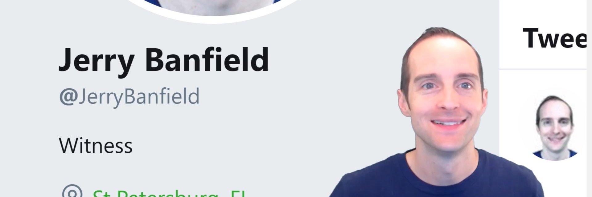 banwork's profile banner image