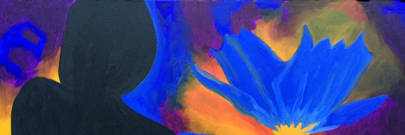 RPeura's profile banner image