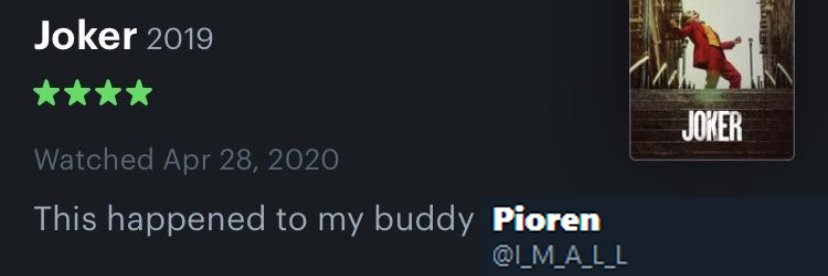 I_M_A_L_L's profile banner image