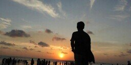 Setyawan_Jay's profile banner image