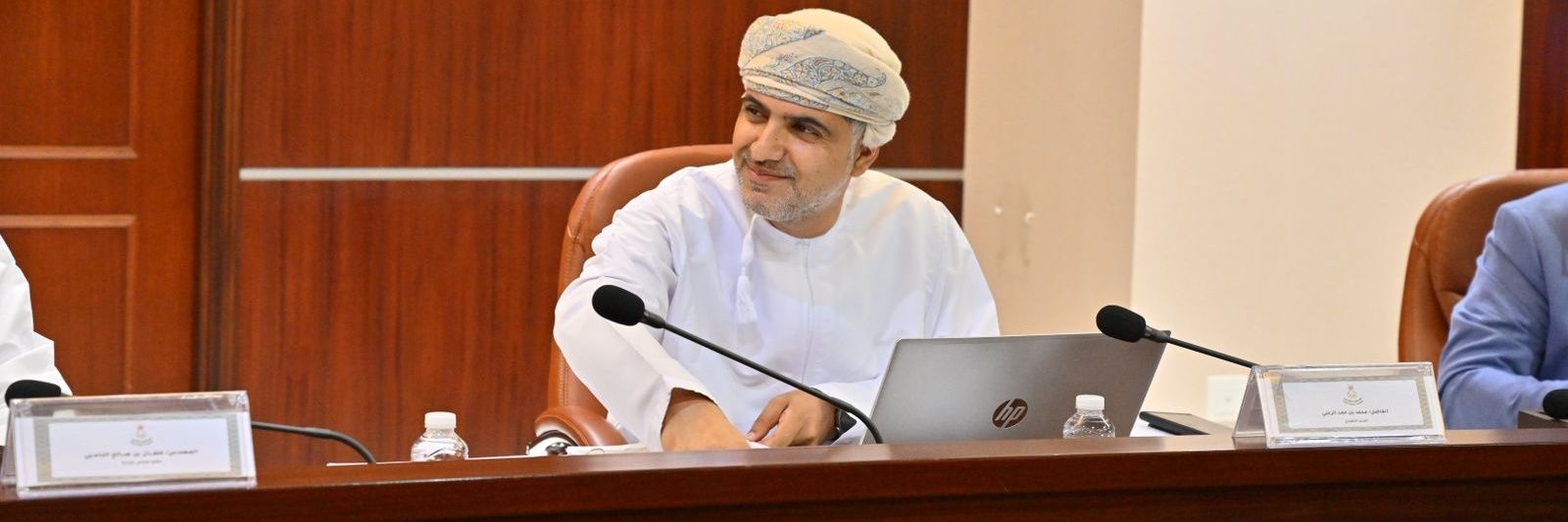 mohdalrahbi's profile banner image
