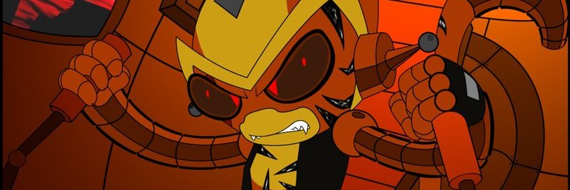 Roler42's profile banner image