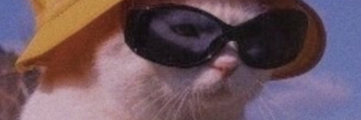 _HannahBlock's profile banner image