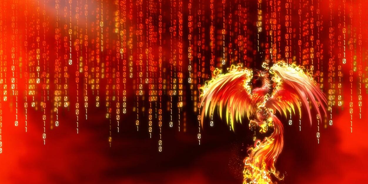 10phoenix01's profile banner image