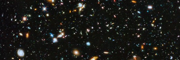 coreyginger Profile Banner