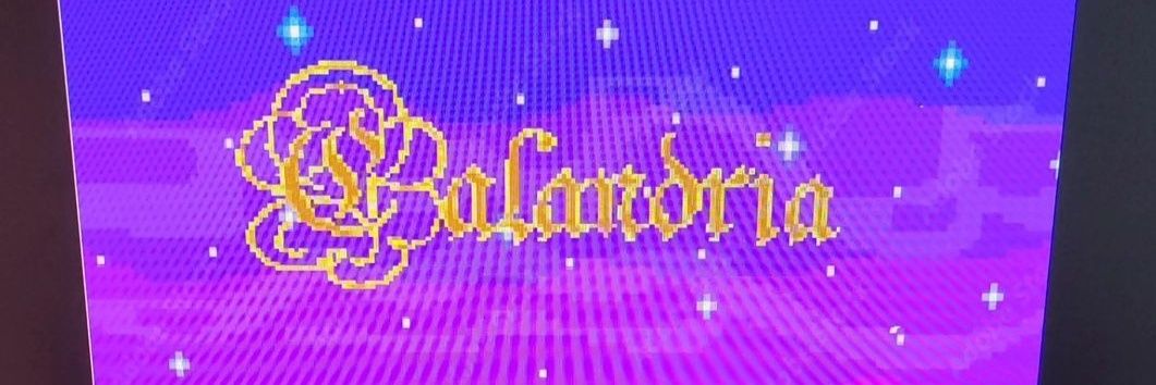 feenstuebchen's profile banner image