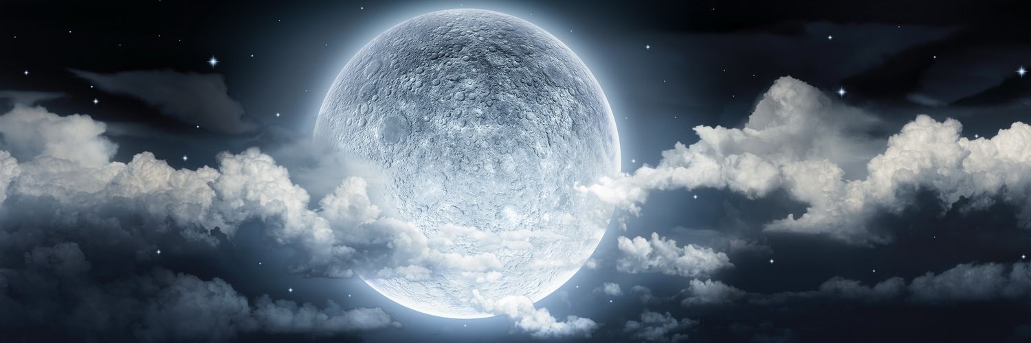 MARIAISABELSORI's profile banner image