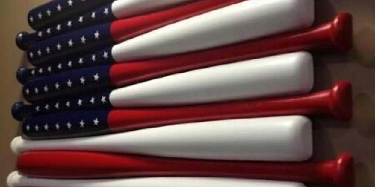 KylerJeter's profile banner image