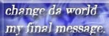 Youth Nostalgia banner