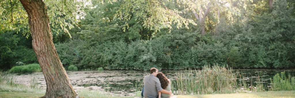 amanda_sue26's profile banner image