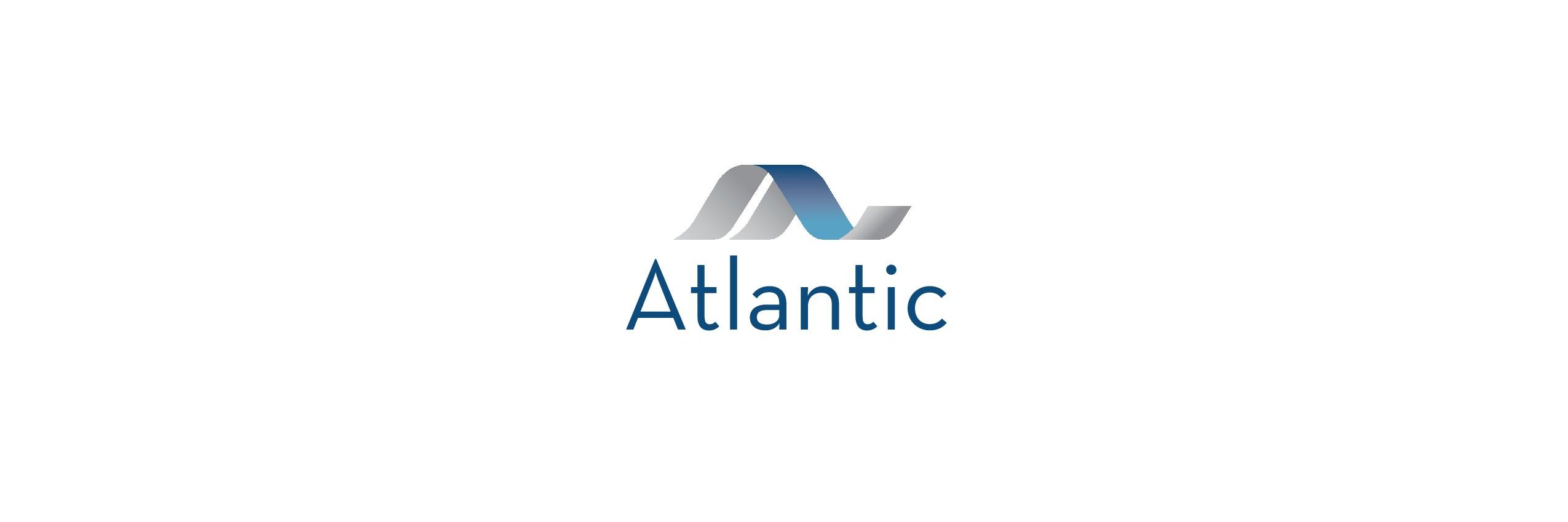 A Atlantic Hearing (@AAtlantic) / Posts / X
