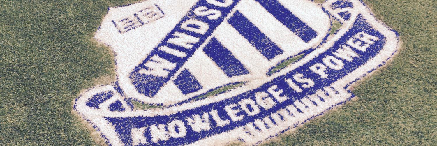 Windsor_SS's profile banner image