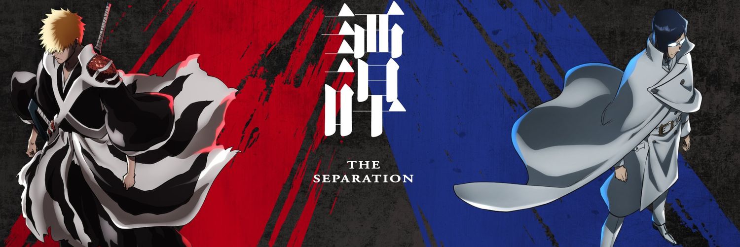 SenpaiiReaper's profile banner image