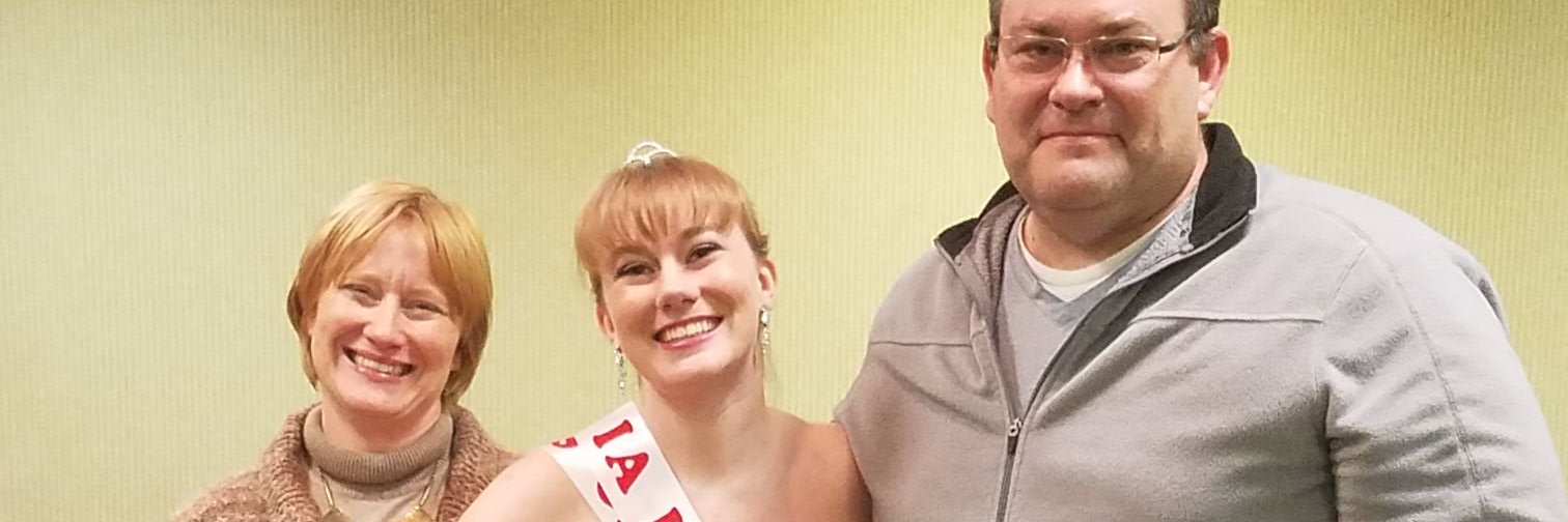 Coach_Harwood's profile banner image