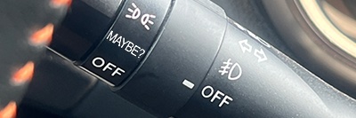 chromatis's profile banner image