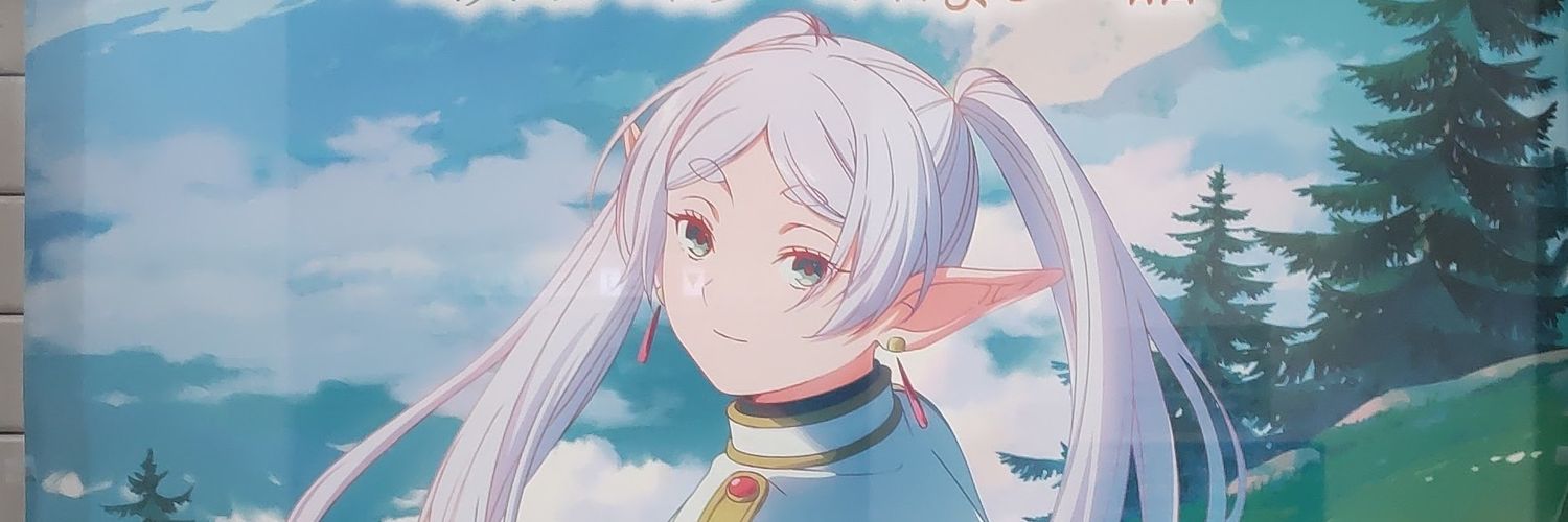 タマゴッチ banner